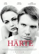 Härte