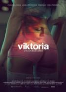 Viktoria: A Tale of Grace and Greed