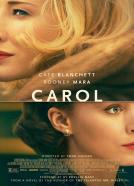 <b>Carter Burwell</b><br>Carol (2015)<br><small><i>Carol</i></small>