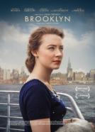 <b>Saoirse Ronan</b><br>Brooklyn (2015)<br><small><i>Brooklyn</i></small>
