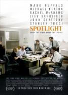 <b>Josh Singer, Tom McCarthy</b><br>V žarišču (2015)<br><small><i>Spotlight</i></small>