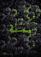 Hell and Back