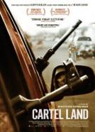 Cartel Land (2015)<br><small><i>Cartel Land</i></small>
