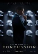 <b>Will Smith</b><br>Concussion (2015)<br><small><i>Concussion</i></small>
