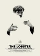 <b>Yorgos Lanthimos, Efthimis Filippou</b><br>Jastog (2015)<br><small><i>The Lobster</i></small>