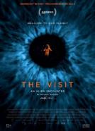 The Visit - An Alien Encounter