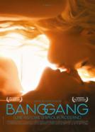 Bang Gang (une histoire d'amour moderne)