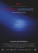 Odprto morje (2016)<br><small><i>Fuocoammare</i></small>
