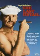 The Last Detail