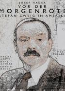 Stefan Zweig: Slovo od Evrope