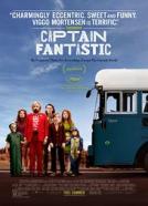 <b>Viggo Mortensen</b><br>Kapitan Fantastični (2016)<br><small><i>Captain Fantastic</i></small>