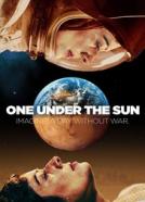 One Under the Sun