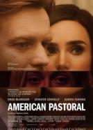 Ameriška pastorala