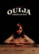 Ouija: Izvor zla