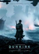 <b>Christopher Nolan</b><br>Dunkirk (2017)<br><small><i>Dunkirk</i></small>
