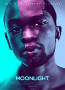 <b> Nat Sanders, Joi McMillon</b><br>Mesečina (2016)<br><small><i>Moonlight</i></small>