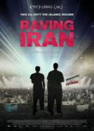 Raving Iran