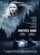 Na sledi očetu (2010)<br><small><i>Winter's Bone</i></small>