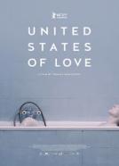 Združene države ljubezni