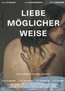 Liebe möglicherweise