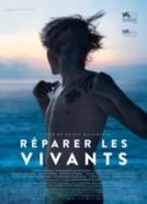 Réparer les vivants