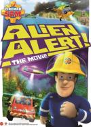 Fireman Sam: Alien Alert