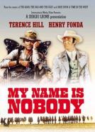 Ime mi je Nobody