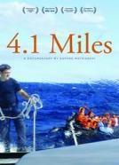 4.1 Miles (2016)<br><small><i>4.1 Miles</i></small>