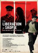 Osvoboditev Skopja