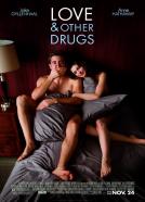 Ljubezen in druge droge