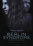 Berlinski sindrom