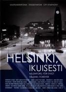 Helsinki za vedno