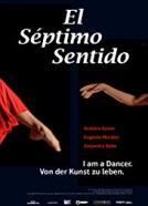 El séptimo sentido - I Am a Dancer