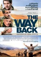 The Way Back (2010)<br><small><i>The Way Back</i></small>