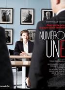 Numéro une