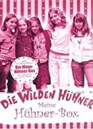 Die Wilden Hühner