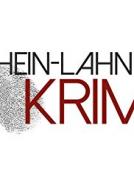 Rhein-Lahn Krimi: Jammertal