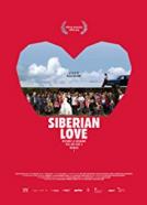 Siberian Love