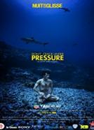 Don't Crack Under Pressure