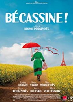 Bécassine!