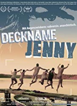 Deckname Jenny