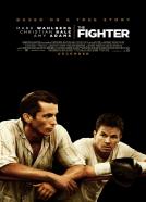 <b>David O. Russell</b><br>The Fighter (2010)<br><small><i>The Fighter</i></small>