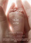 Drevo življenja (2011)<br><small><i>The Tree of Life</i></small>