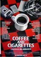 Kava in cigarete