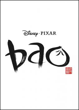 Bao (2018)<br><small><i>Bao</i></small>