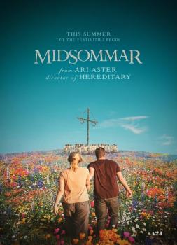 Midsommar (2019)<br><small><i>Midsommar</i></small>