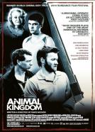 <b>Jacki Weaver</b><br>Animal Kingdom (2010)<br><small><i>Animal Kingdom</i></small>