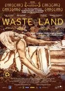 Življenje na smetišču (2010)<br><small><i>Waste Land</i></small>