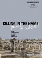 Killing in the Name (2010)<br><small><i>Killing in the Name</i></small>