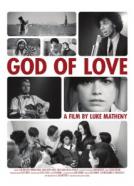 God of Love (2010)<br><small><i>God of Love</i></small>